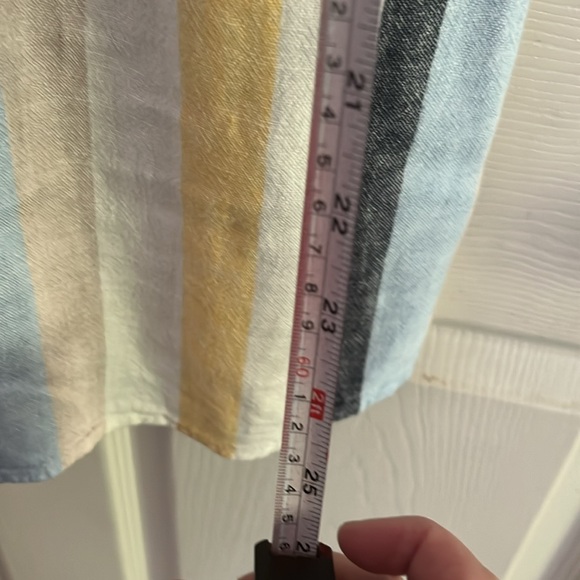 Cute Time and True Sundress - Picture 6 of 7